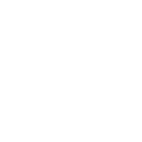 Opiner